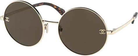 chanel ch4268 c395/3 54